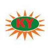 kor-yıl